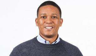 0001030093_resized_uberssagmkagisokhaole20221022-2