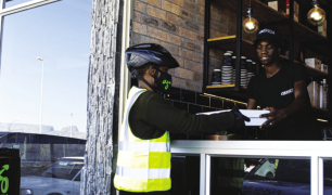 Screenshot-2022-06-13-at-16.12.53-2