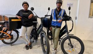 greendelivery1_extra_large-2