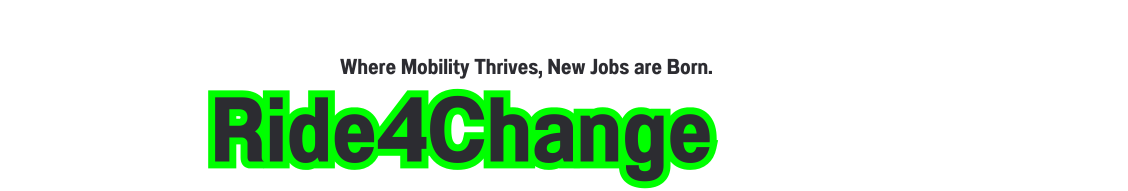 Media banner Linkedin